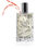 Miniature : BINET-PAPILLON • N°10 • MALT NIGHT-FIGHTER • ŒILLET | MALT | THÉ FUMÉ