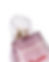 Miniature : HANAE (Eau de Parfum)