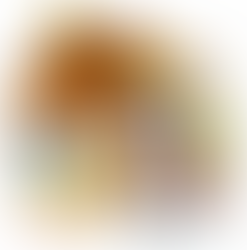 Flower Shop Port Coquitlam