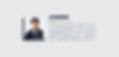 founders_profile_2.jpg