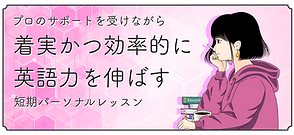 HP プラン案内.001.png