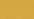 coffee-samples-background.png