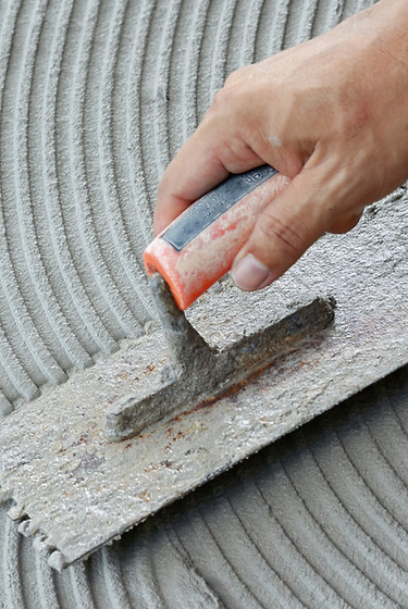 Cement Work_edited.jpg