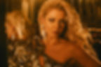 Valentina Pahde Silvester Look 5.jpg