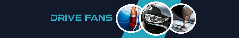 channels4_banner (1).jpg