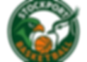 Circle Stockport Logo_edited.png