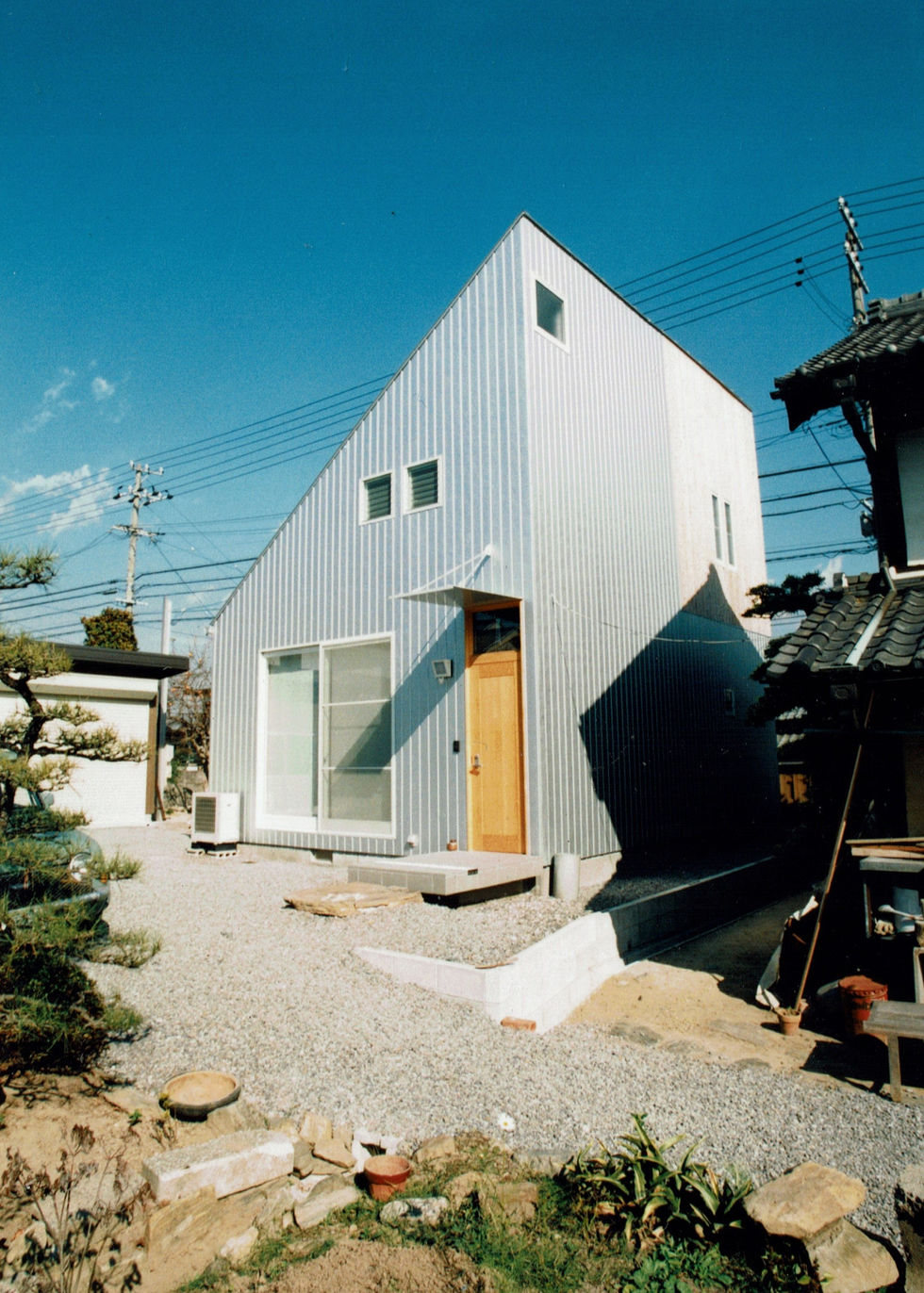 プリント_20180311_000411 (2).jpg