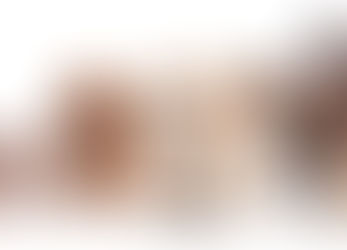 Protecția și drepturile animalelor