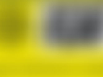 ASAP România- Programul Național de Colectare Selectivă a Deșeurilor