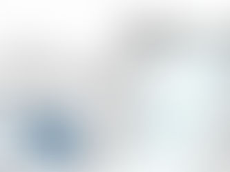 Serată cultural-științifică dedicată centenarului planetariului modern la Planetariul Baia Mare