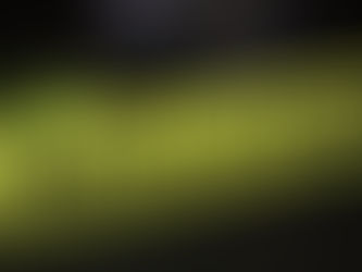 Moarte suspectă în Poienile de sub Munte