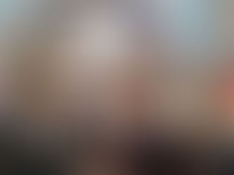 Seară de colinde la Parohia Lăpușel