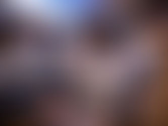 Olarul Leș Daniel din Maramureș cucerește Parisul la Salonul Mondial du Tourisme