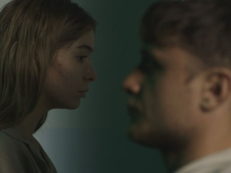 Lungmetrajul românesc Imaculat a câștigat două premii în cadrul Festivalului de Film de la Veneția,