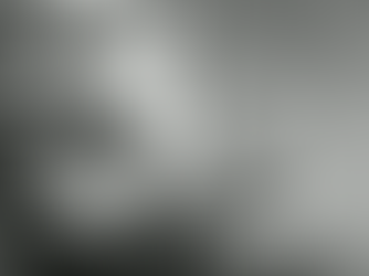 Hoț de catalizatoare prins de polițiști. ”Ataca” mașinile parcate în municipiul Satu Mare