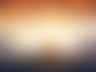 Ce se întâmplă în creier atunci când meditezi?