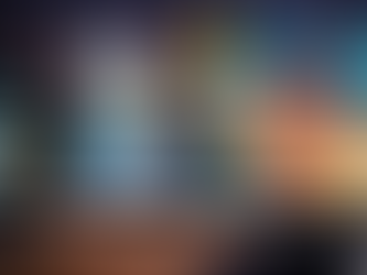 Importanța abilităților de comunicare în era digitală