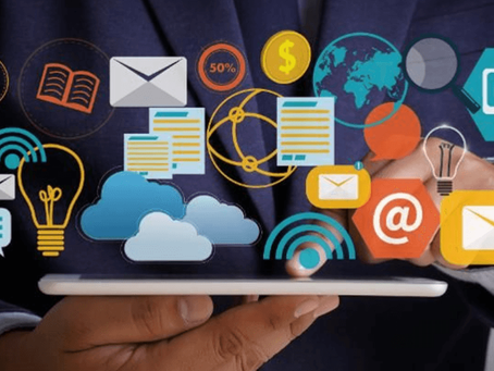 Importanța abilităților de comunicare în era digitală