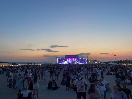 În tot binele este și un rău…un rău intenționat