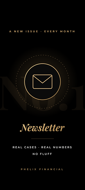 hero-newsletter-v2.png