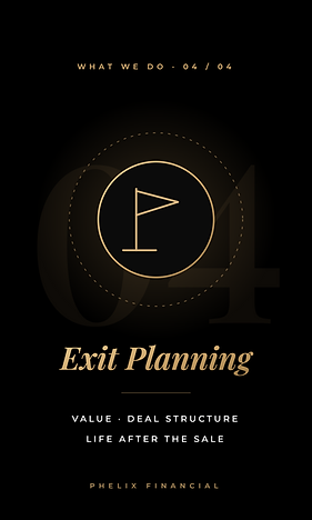 hero-exit.png