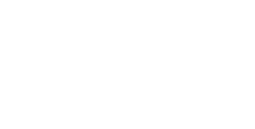 starship alloys