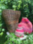 Wicker Weaves-Kay.jpeg