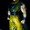 Miniatura: Goku Saiyajin