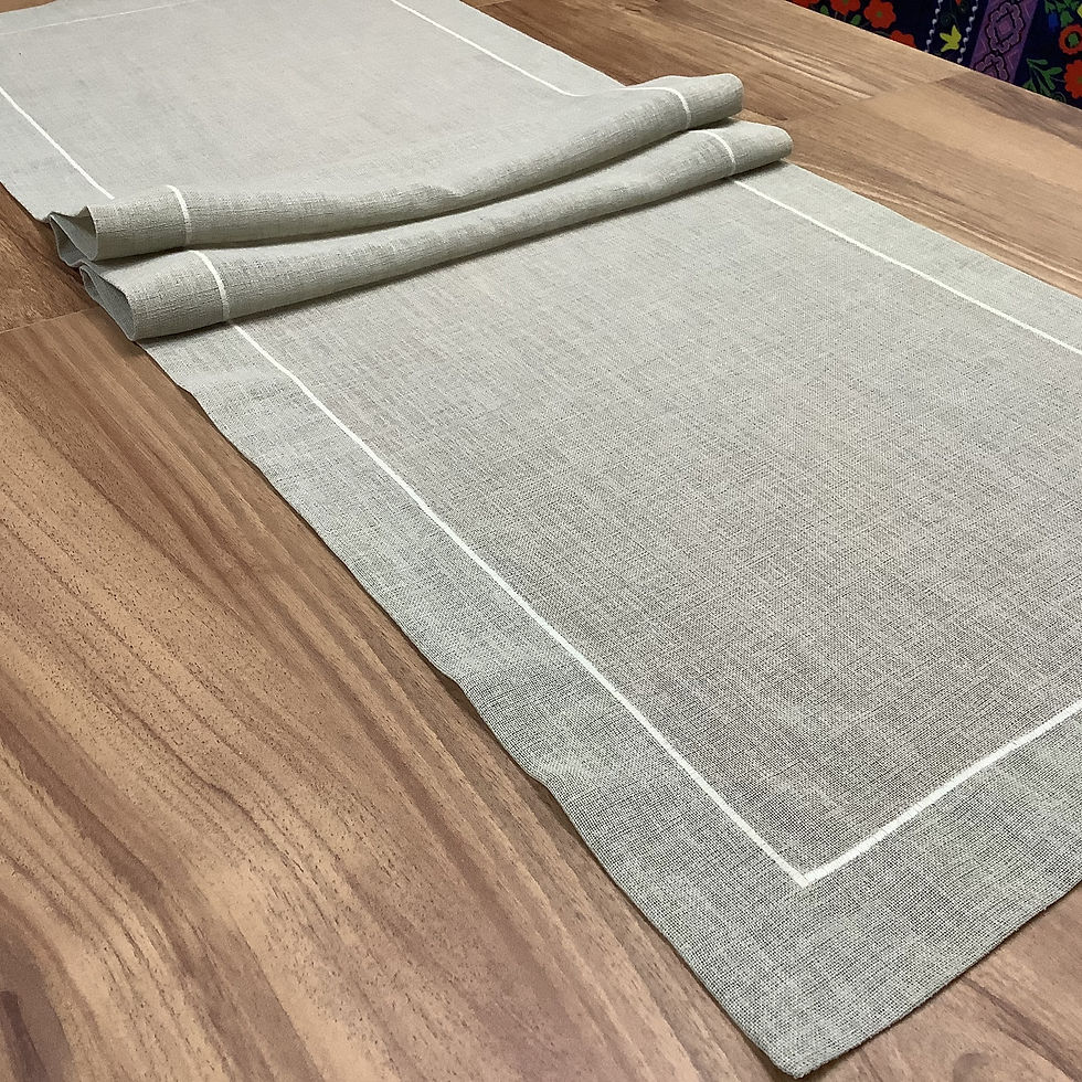Küçük resim: Pikolu Ranır - R0212