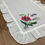 Küçük resim: Kaneviçeli & Fırfırlı Ranır -45*90 cm ( R-3715)