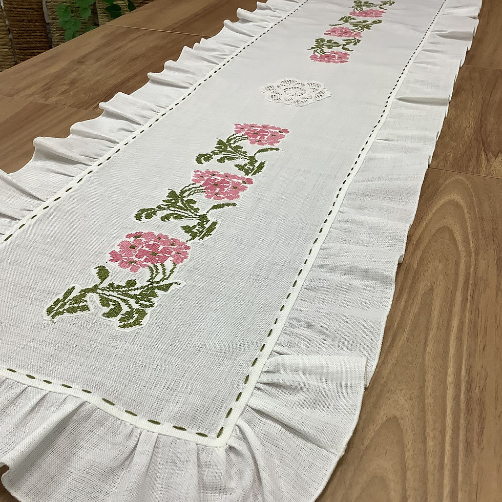 Küçük resim: Kaneviçeli Oda Takımı - 2 parça