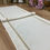 Küçük resim: Kolberli Runner -45*150 cm
