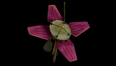 Antenna_1_001.png