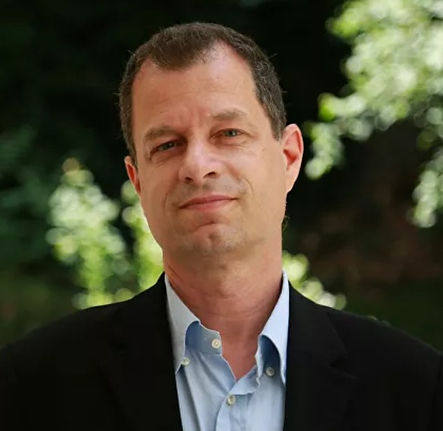 марко ал озбилјно.jpg