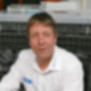 Kapfer Stefan Foto Homepage.jpg