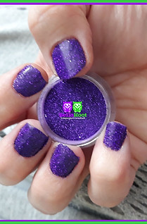purple.jpg