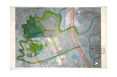 UPZ Tintal Sur (4).png