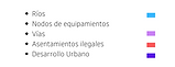 UPZ Tintal Sur (1).png
