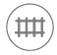 icons-01.png