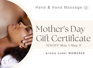 mother's day banner 1 2025.jpg