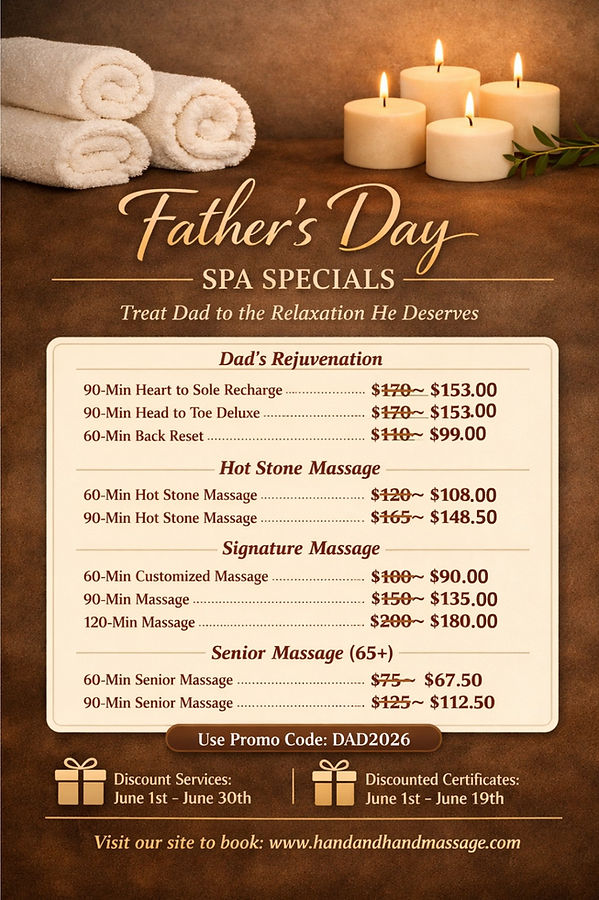 father;s day prices.jpg
