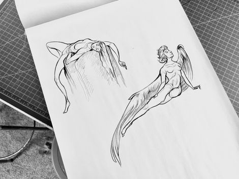 IMG_0449