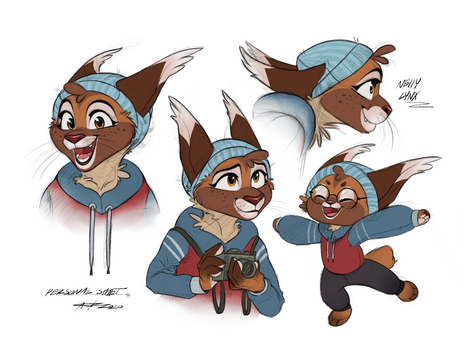 Nelly's_Character_Sheet.png