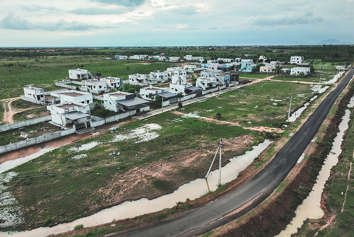 MAYAN ALL NAGAR