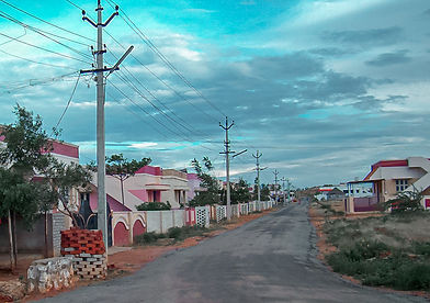 mayan 059-2.jpg