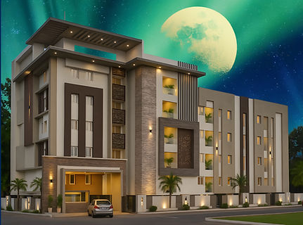 Moonbeam Apartment_edited.jpg
