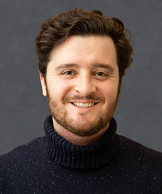 Untitled design (8).png