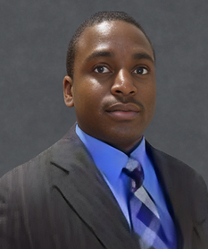 Untitled design (7).png