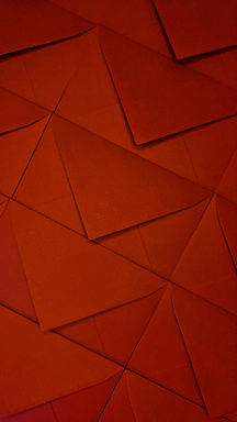 Paloma Invites pozivnice za vjenčanje