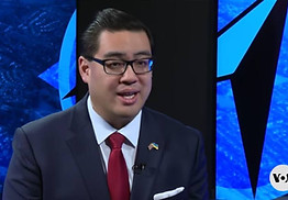 Chen VOA 1 (2024).jpg